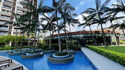 Seaside Residences (D15), Apartment #560819891